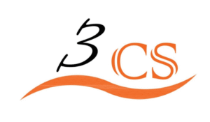 default-logo