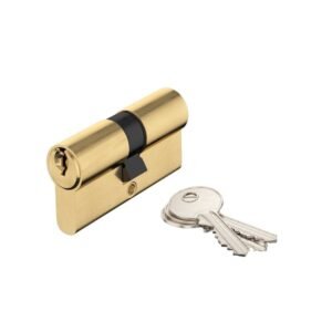 canon standard 3030 à 3 clés