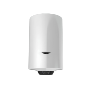 chauffe eau 100l