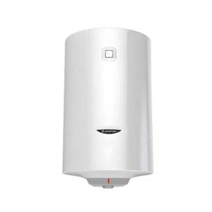 chauffe eau 50cl