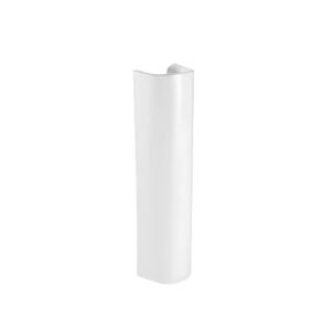 colonne lavabo