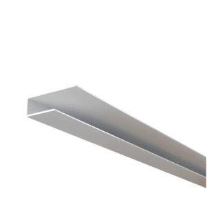contour faux plafond
