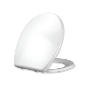 cuvette wc