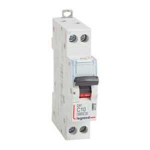 disjoncteur dpn 10 a