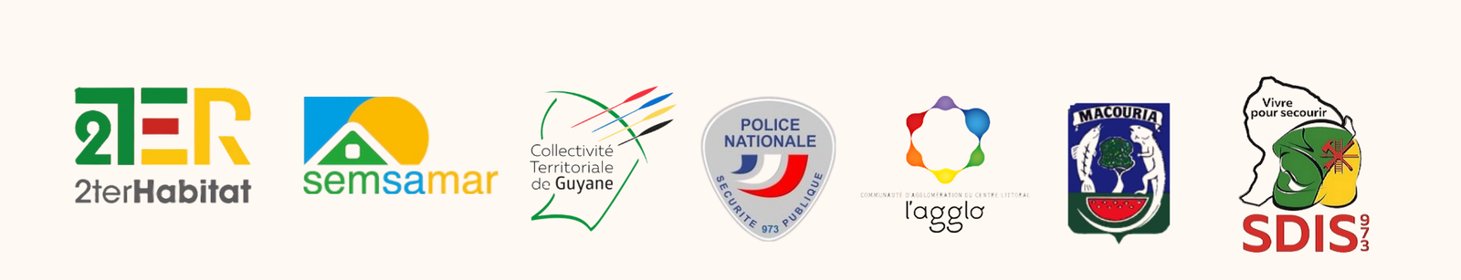 ils nous font confiance