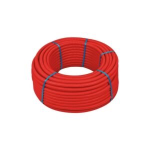 multicouche 16 mm