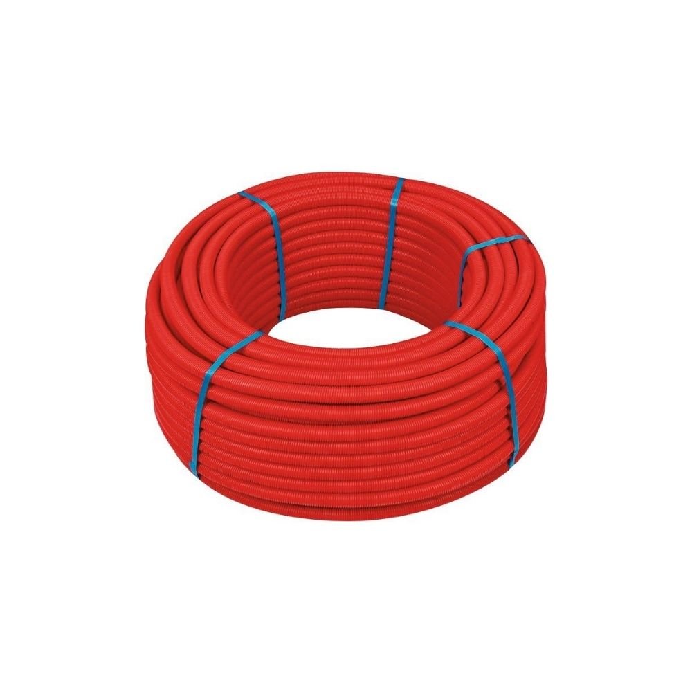 multicouche 16 mm