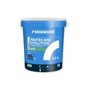 peinture pantex 800