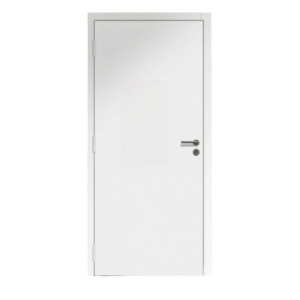 porte pleine coupe feu 1h