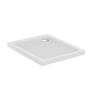 receveur de douche 80x80