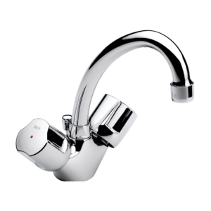 robinet lavabo