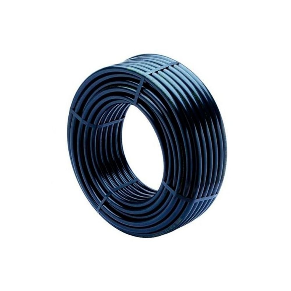 tube polyéthylène