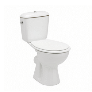 wc complet