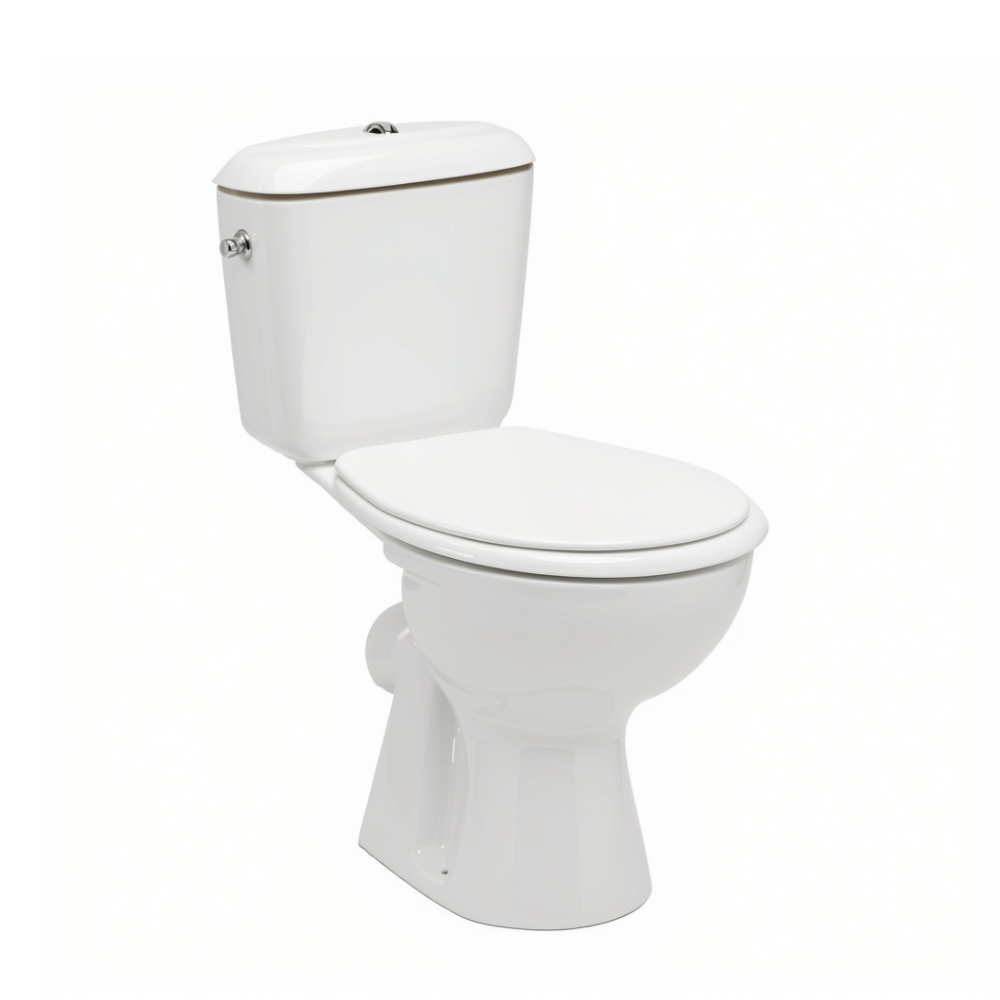 wc complet