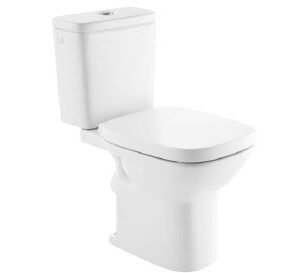 wc complet