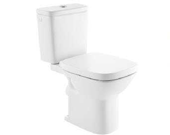 wc complet