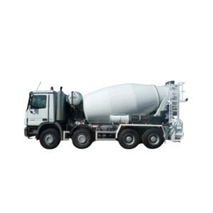 beton pres a lemploi