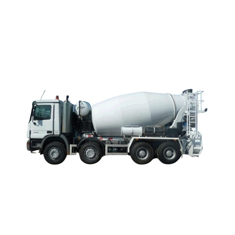beton pres a lemploi