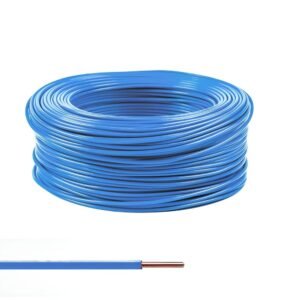 cable 1,5mm2
