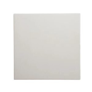 carrelage 30x30