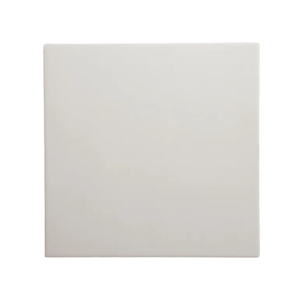 carrelage 30x30