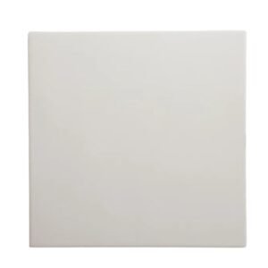carrelage 33x33