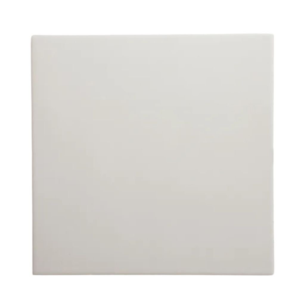 carrelage 33x33