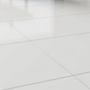 carrelage 45x45