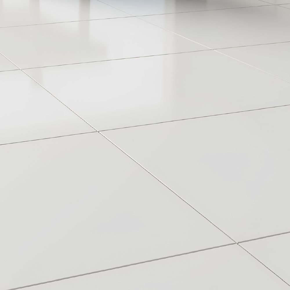 carrelage 45x45