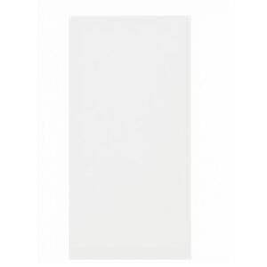 carrelage 60x120