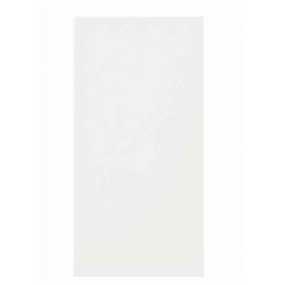 carrelage 60x120