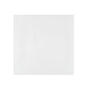 carrelage 60x60