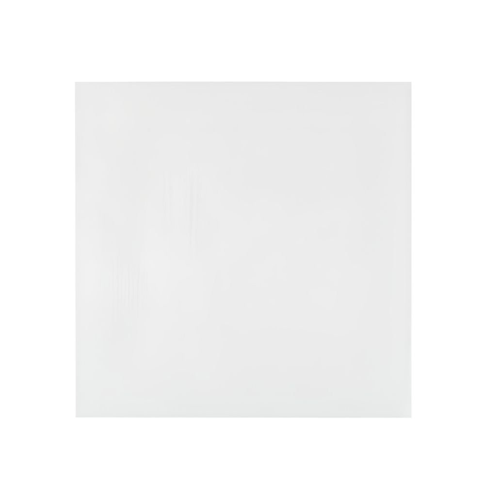 carrelage 60x60