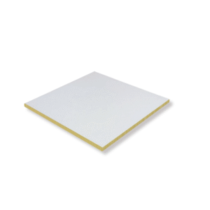 dalle de plafond