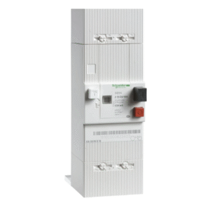 disjoncteur abonné db90