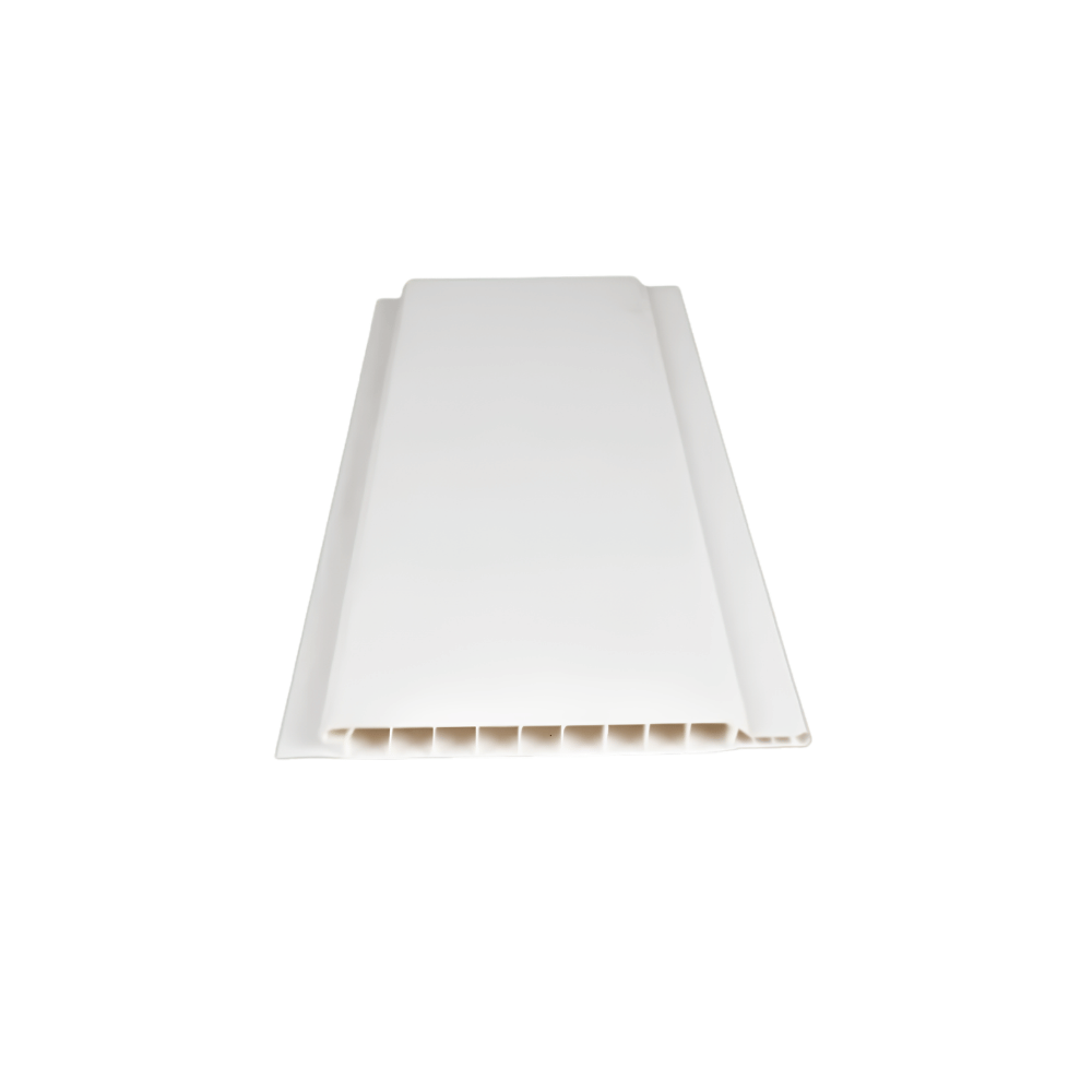 faux plafond pvc 1
