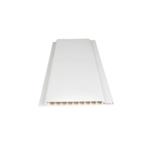 faux plafond pvc 1