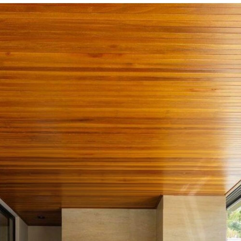 faux plafond bis de guyane