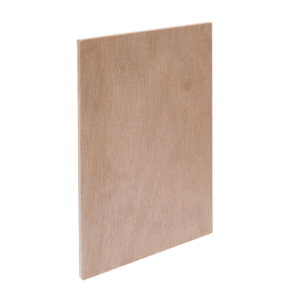faux plafond contreplaqué