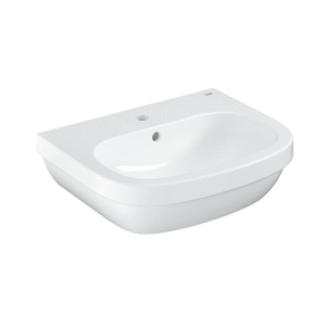lavabo sans colonne