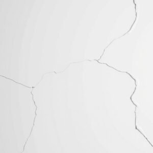 micro fissure