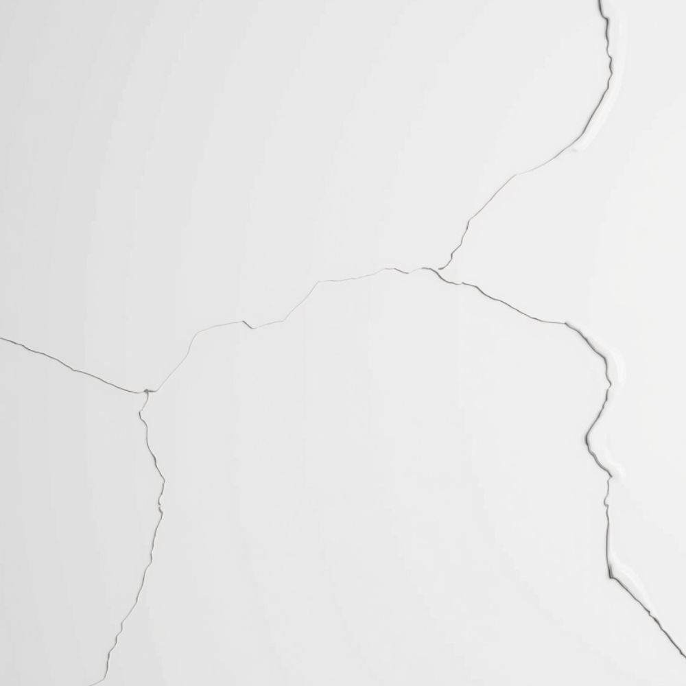 micro fissure