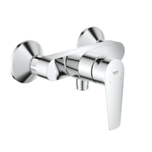 mitigeur de douche 1