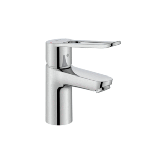 mitigeur lavabo