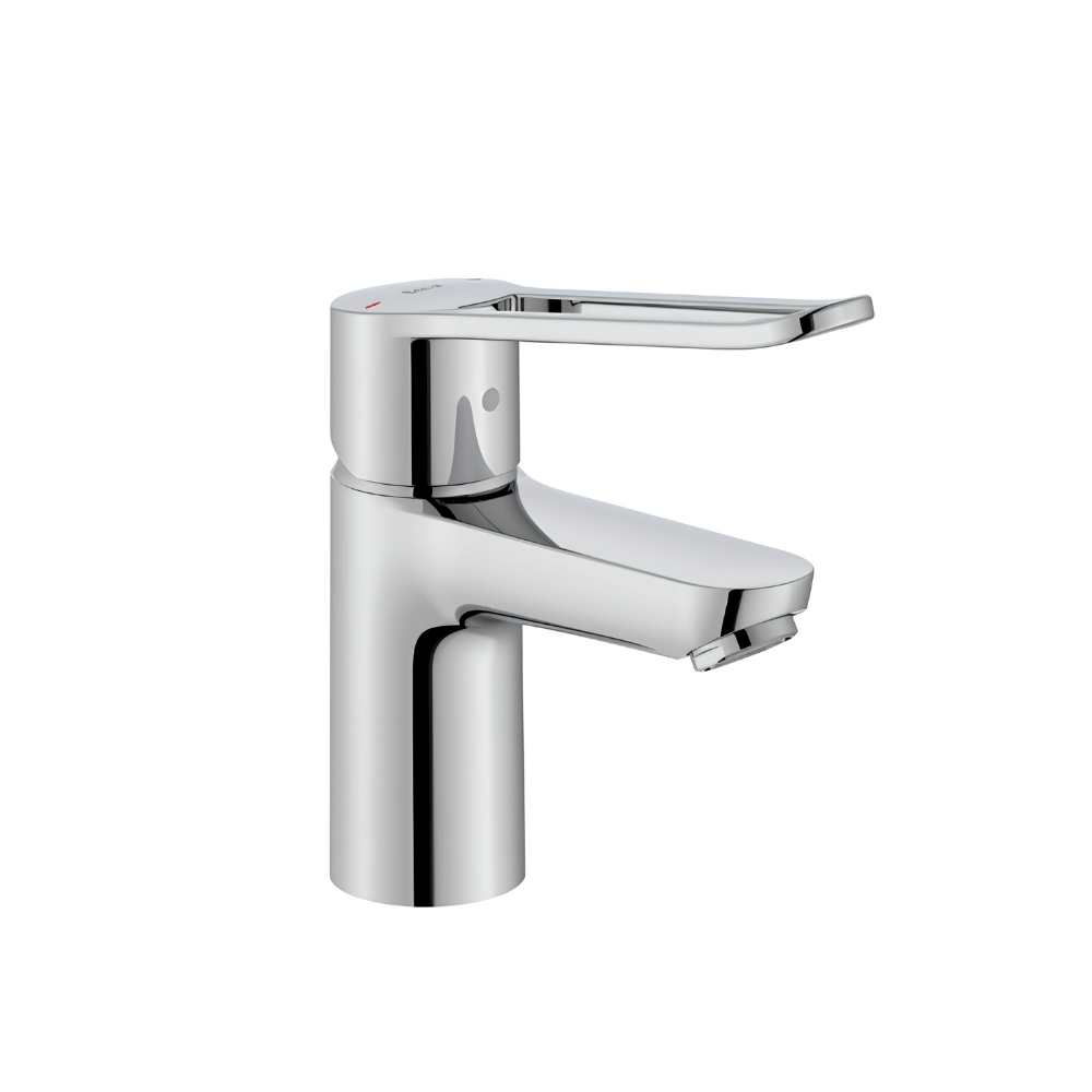 mitigeur lavabo