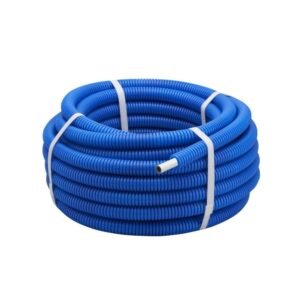multicouche 20mm