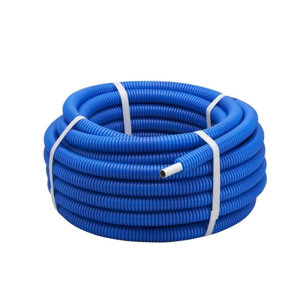 multicouche 20mm