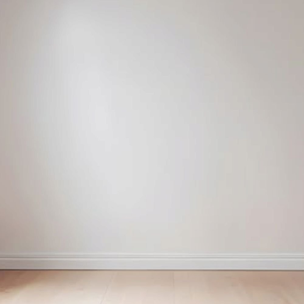nettoyage mur