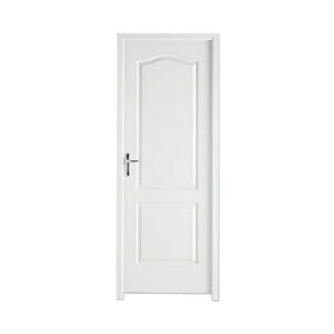 nettoyage porte