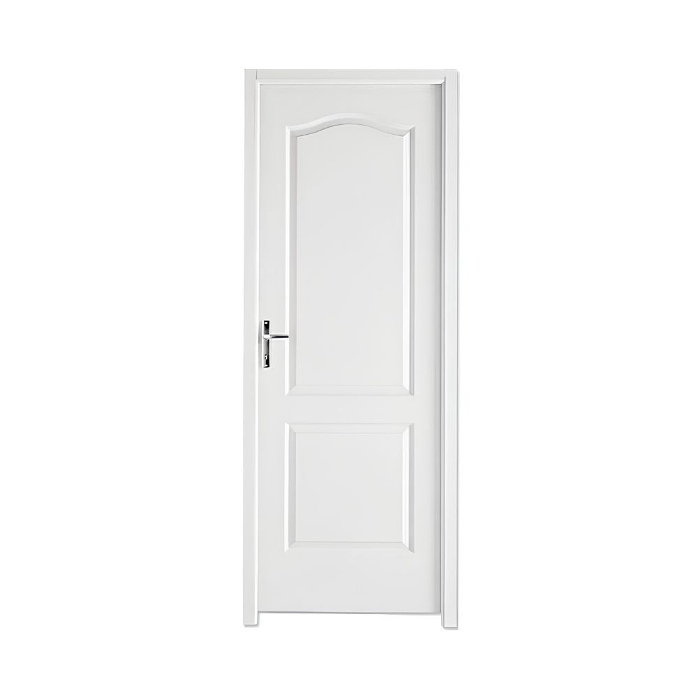 nettoyage porte